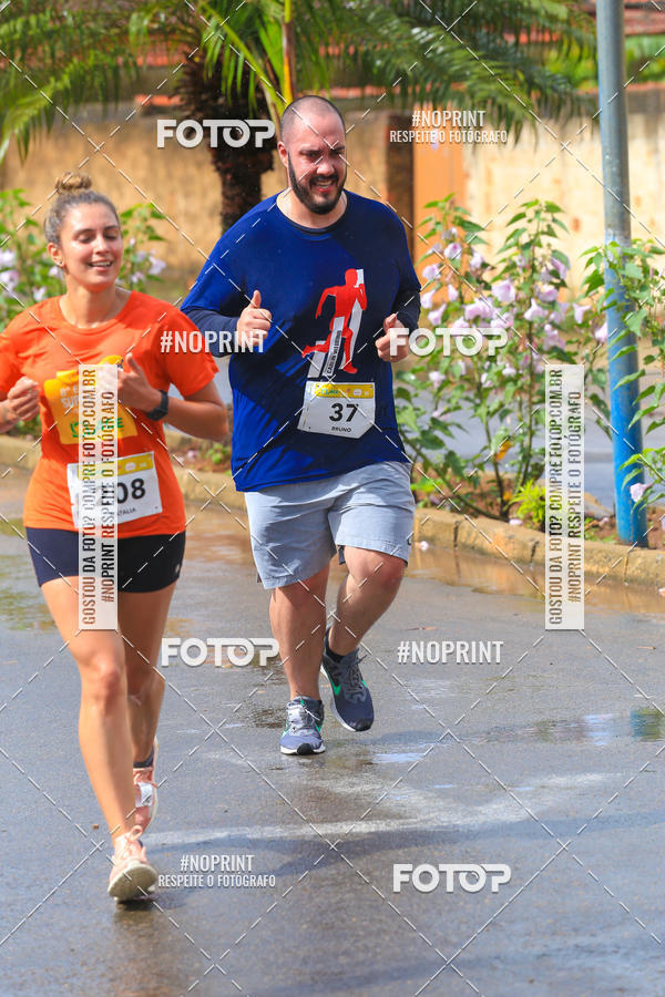 Buy your photos of the event8� ETAPA DO CIRCUITO DAS EMO��ES  on Fotop