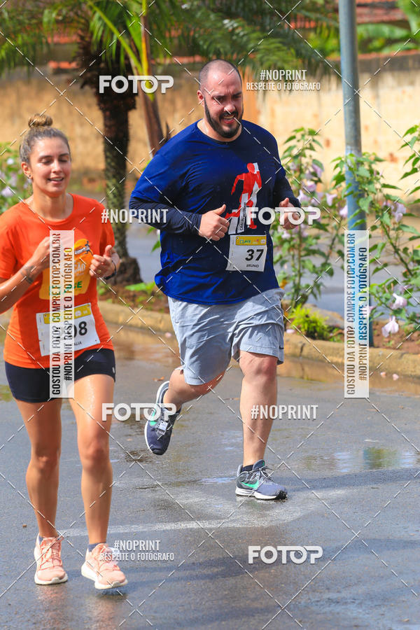 Buy your photos of the event8� ETAPA DO CIRCUITO DAS EMO��ES  on Fotop