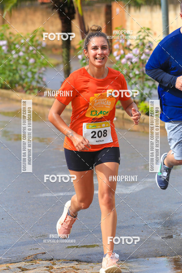 Buy your photos of the event8� ETAPA DO CIRCUITO DAS EMO��ES  on Fotop