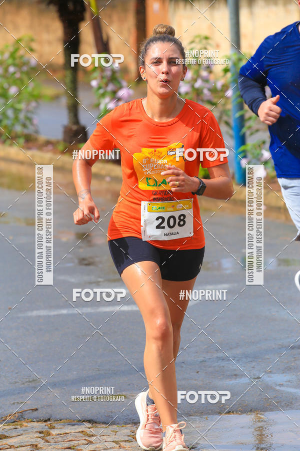 Buy your photos of the event8� ETAPA DO CIRCUITO DAS EMO��ES  on Fotop