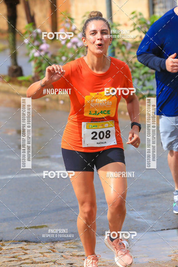 Buy your photos of the event8� ETAPA DO CIRCUITO DAS EMO��ES  on Fotop