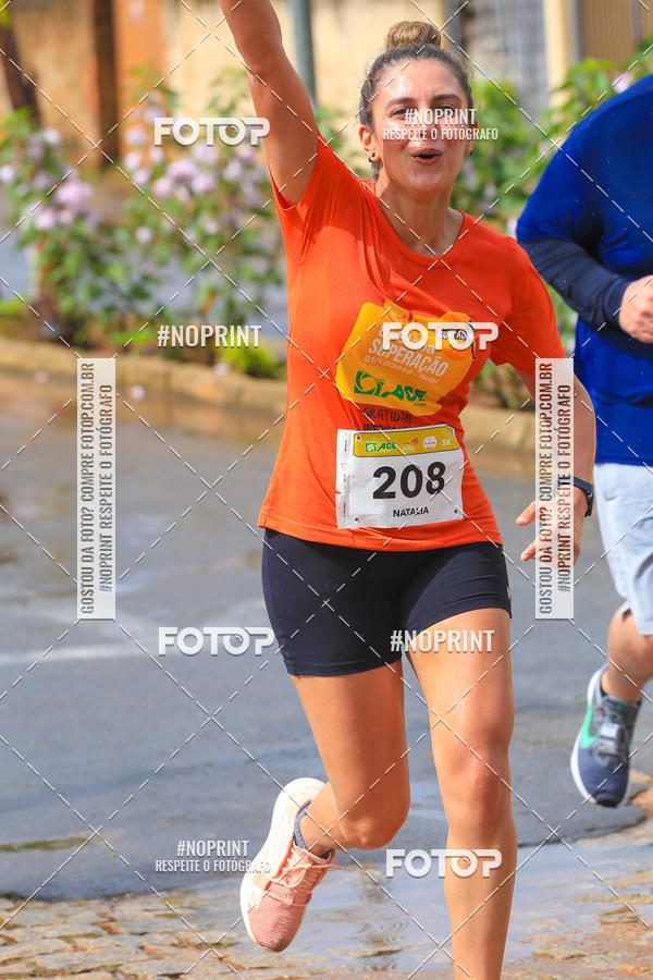 Buy your photos of the event8� ETAPA DO CIRCUITO DAS EMO��ES  on Fotop