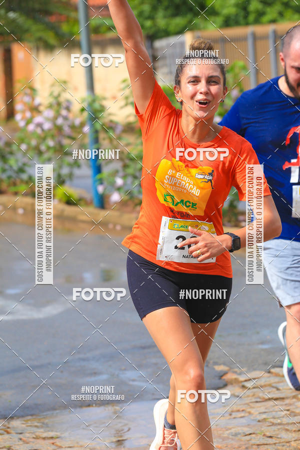 Buy your photos of the event8� ETAPA DO CIRCUITO DAS EMO��ES  on Fotop