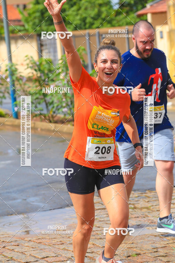 Buy your photos of the event8� ETAPA DO CIRCUITO DAS EMO��ES  on Fotop