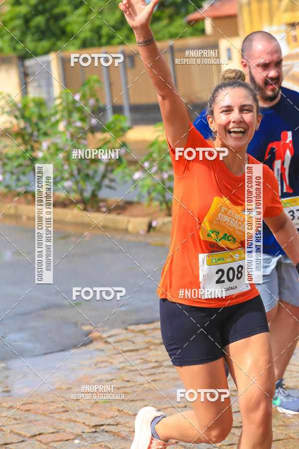 Buy your photos of the event8� ETAPA DO CIRCUITO DAS EMO��ES  on Fotop