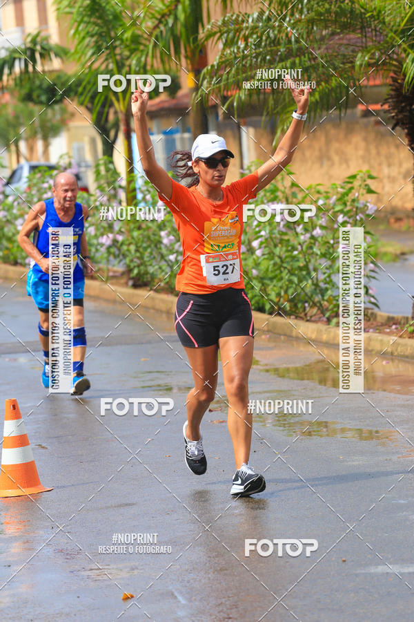 Buy your photos of the event8� ETAPA DO CIRCUITO DAS EMO��ES  on Fotop