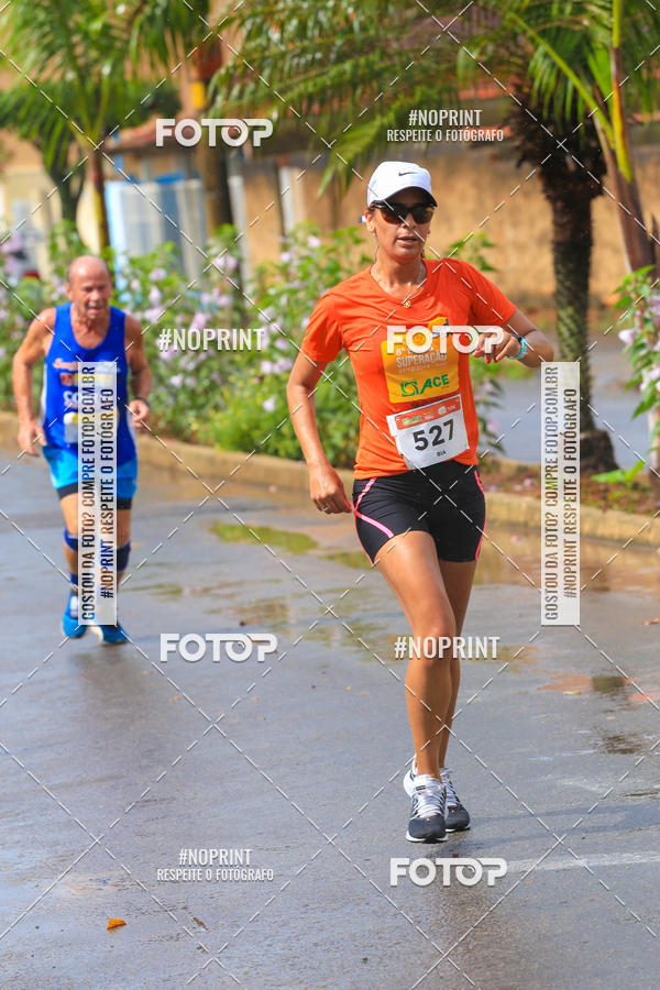 Buy your photos of the event8� ETAPA DO CIRCUITO DAS EMO��ES  on Fotop