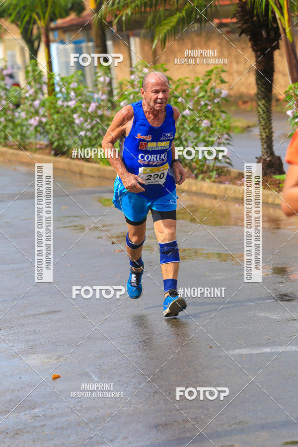 Buy your photos of the event8� ETAPA DO CIRCUITO DAS EMO��ES  on Fotop