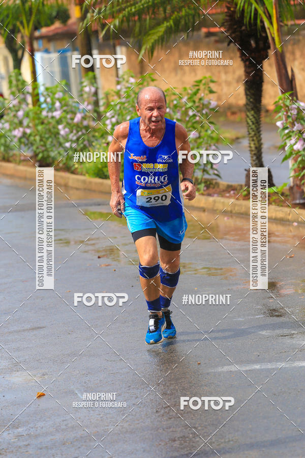 Buy your photos of the event8� ETAPA DO CIRCUITO DAS EMO��ES  on Fotop