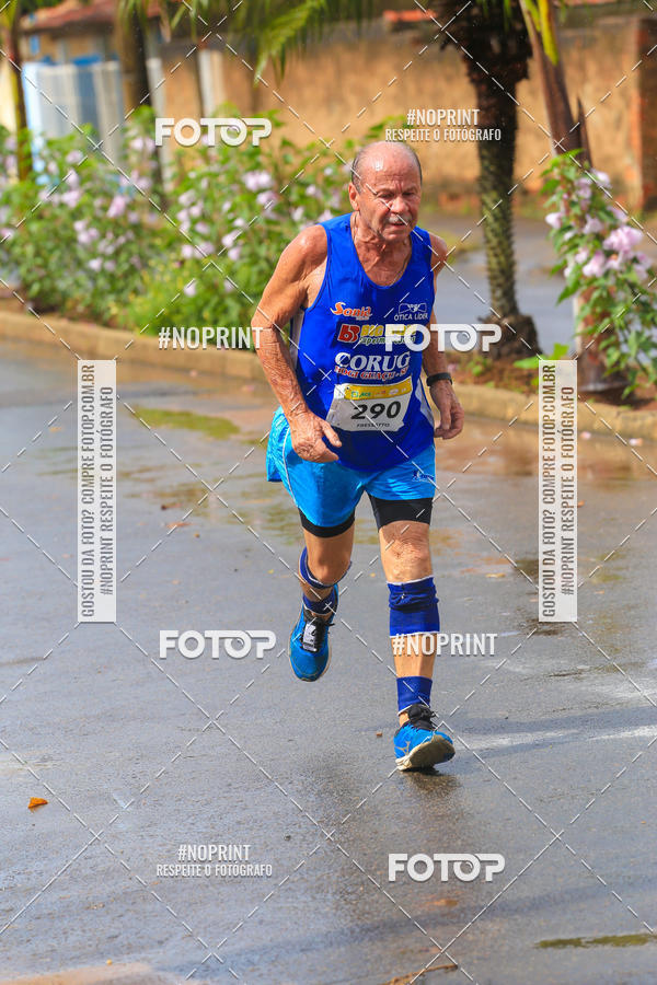 Buy your photos of the event8� ETAPA DO CIRCUITO DAS EMO��ES  on Fotop