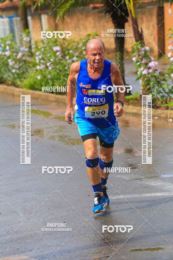 Buy your photos of the event8� ETAPA DO CIRCUITO DAS EMO��ES  on Fotop