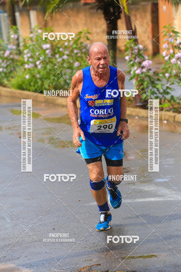 Buy your photos of the event8� ETAPA DO CIRCUITO DAS EMO��ES  on Fotop