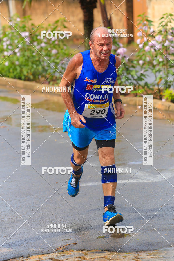 Buy your photos of the event8� ETAPA DO CIRCUITO DAS EMO��ES  on Fotop