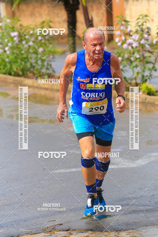 Buy your photos of the event8� ETAPA DO CIRCUITO DAS EMO��ES  on Fotop