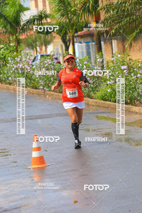 Buy your photos of the event8� ETAPA DO CIRCUITO DAS EMO��ES  on Fotop