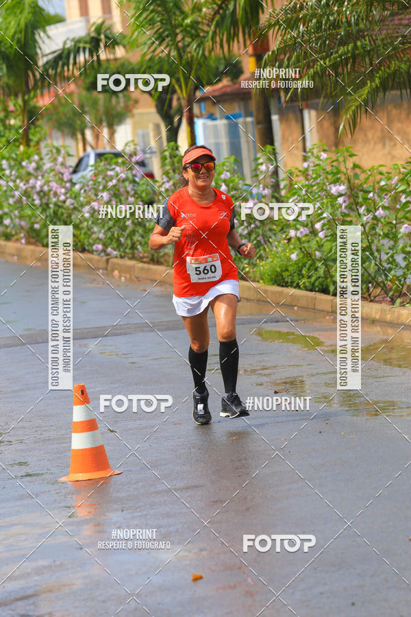 Buy your photos of the event8� ETAPA DO CIRCUITO DAS EMO��ES  on Fotop