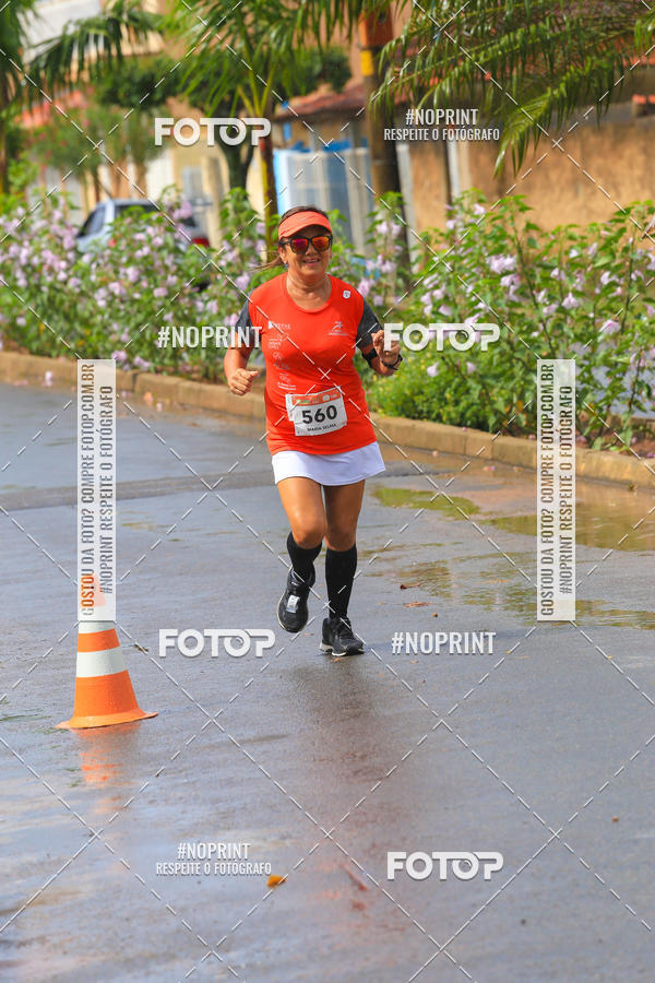 Buy your photos of the event8� ETAPA DO CIRCUITO DAS EMO��ES  on Fotop