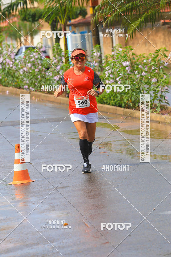 Buy your photos of the event8� ETAPA DO CIRCUITO DAS EMO��ES  on Fotop