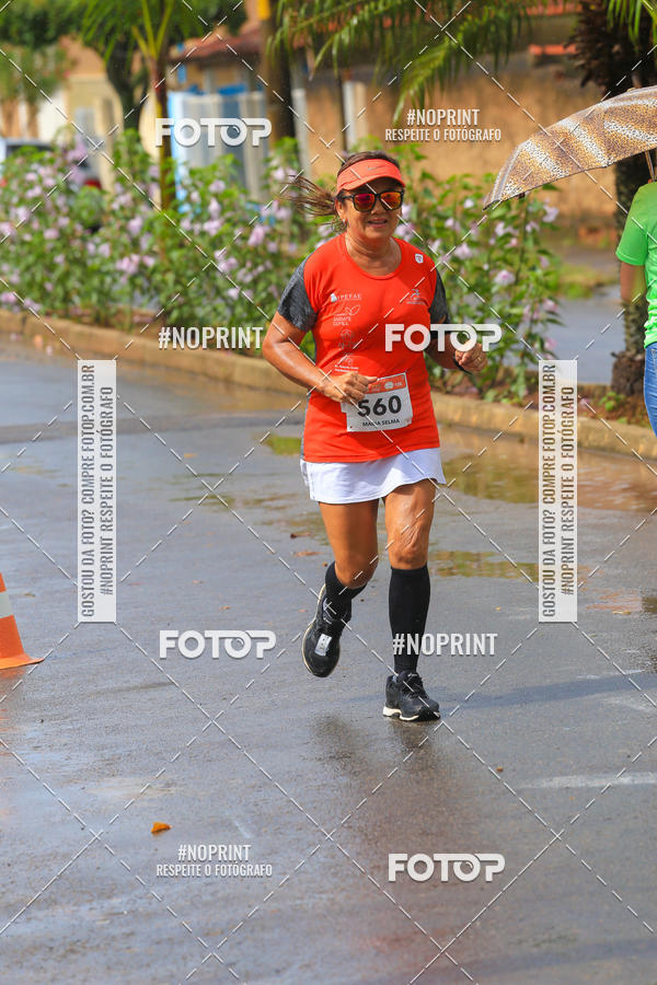 Buy your photos of the event8� ETAPA DO CIRCUITO DAS EMO��ES  on Fotop
