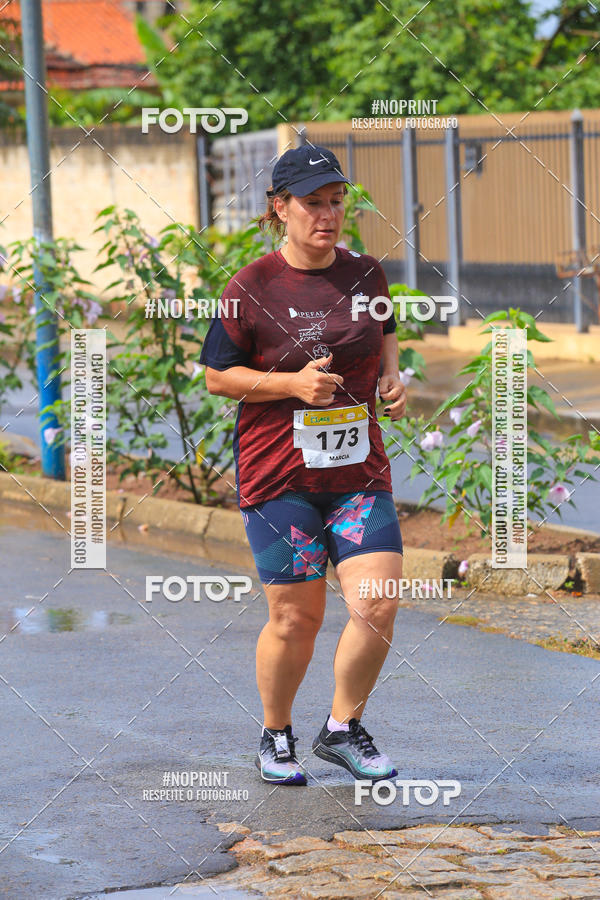 Buy your photos of the event8� ETAPA DO CIRCUITO DAS EMO��ES  on Fotop