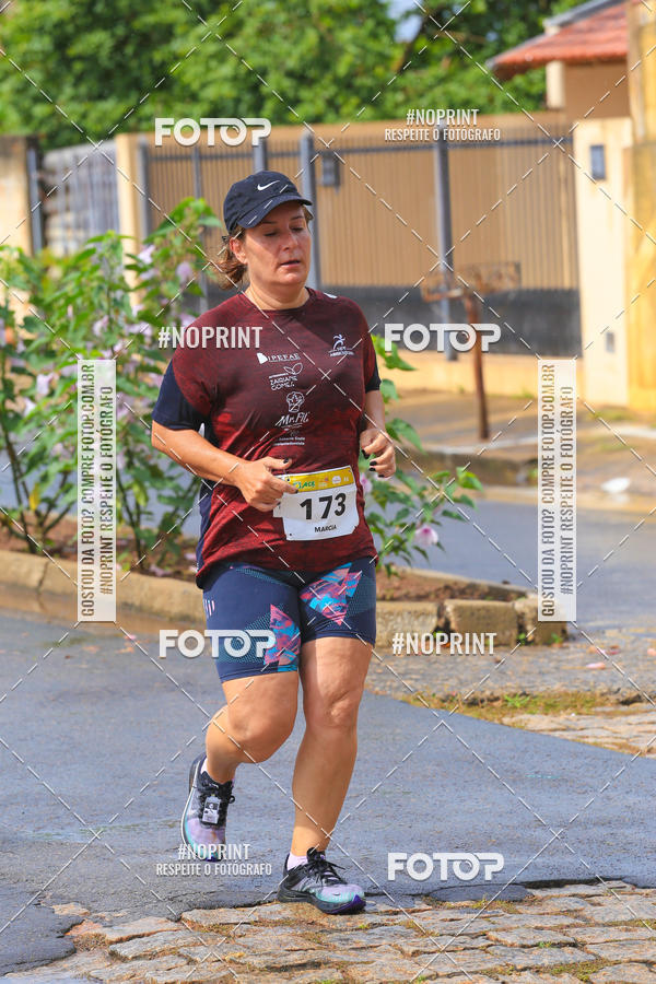 Buy your photos of the event8� ETAPA DO CIRCUITO DAS EMO��ES  on Fotop