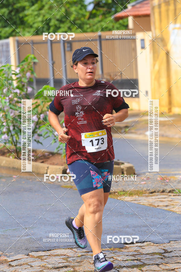 Buy your photos of the event8� ETAPA DO CIRCUITO DAS EMO��ES  on Fotop