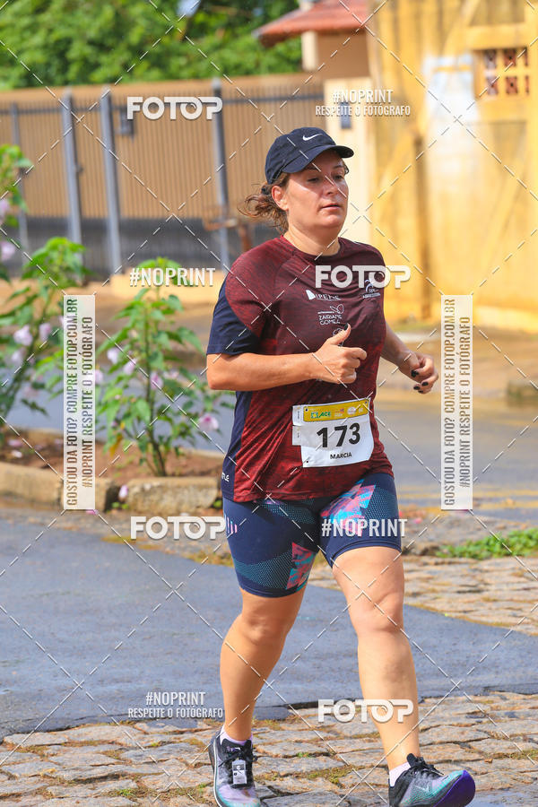 Buy your photos of the event8� ETAPA DO CIRCUITO DAS EMO��ES  on Fotop
