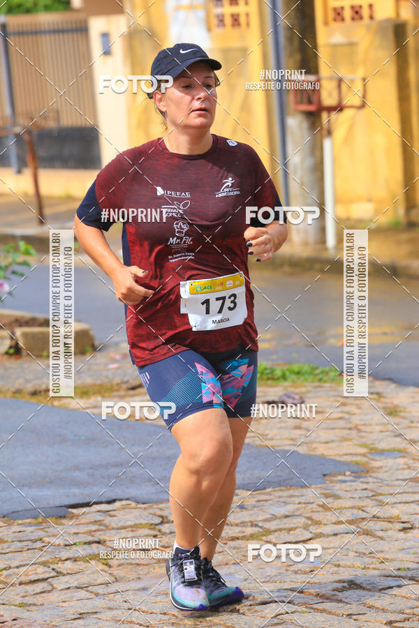 Buy your photos of the event8� ETAPA DO CIRCUITO DAS EMO��ES  on Fotop