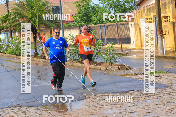 Buy your photos of the event8� ETAPA DO CIRCUITO DAS EMO��ES  on Fotop