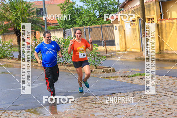 Buy your photos of the event8� ETAPA DO CIRCUITO DAS EMO��ES  on Fotop