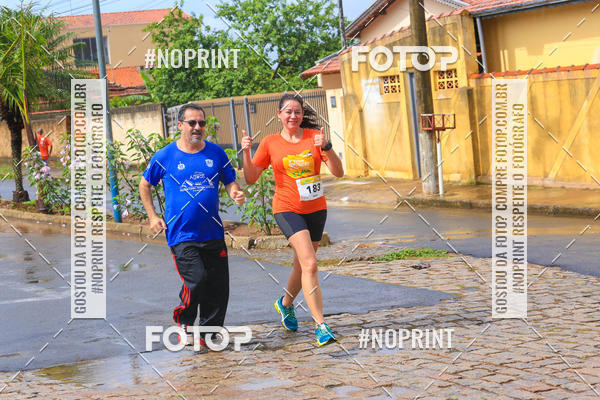 Buy your photos of the event8� ETAPA DO CIRCUITO DAS EMO��ES  on Fotop