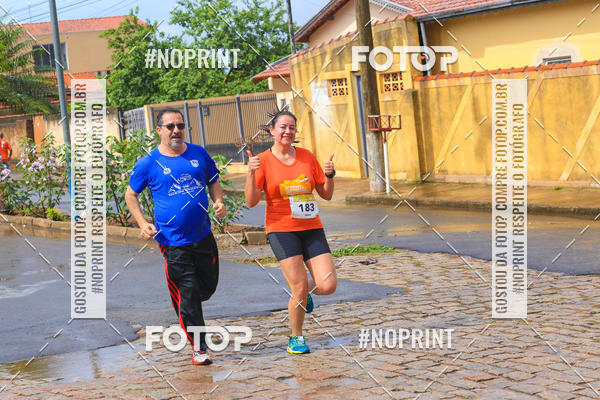 Buy your photos of the event8� ETAPA DO CIRCUITO DAS EMO��ES  on Fotop