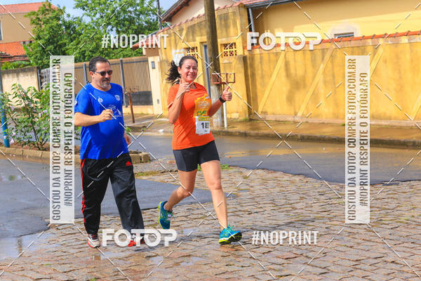 Buy your photos of the event8� ETAPA DO CIRCUITO DAS EMO��ES  on Fotop