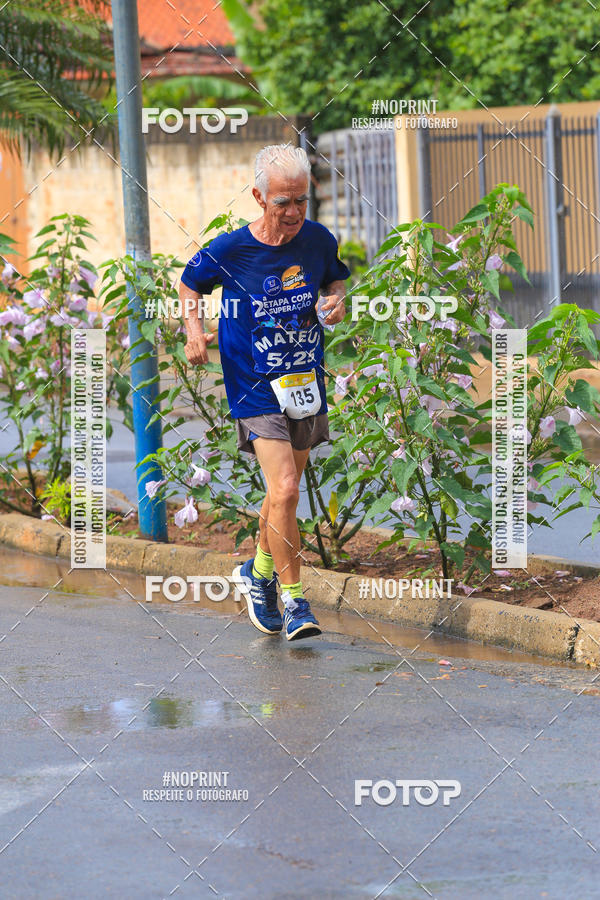 Buy your photos of the event8� ETAPA DO CIRCUITO DAS EMO��ES  on Fotop