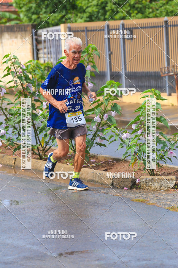 Buy your photos of the event8� ETAPA DO CIRCUITO DAS EMO��ES  on Fotop