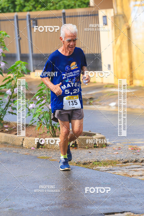 Buy your photos of the event8� ETAPA DO CIRCUITO DAS EMO��ES  on Fotop