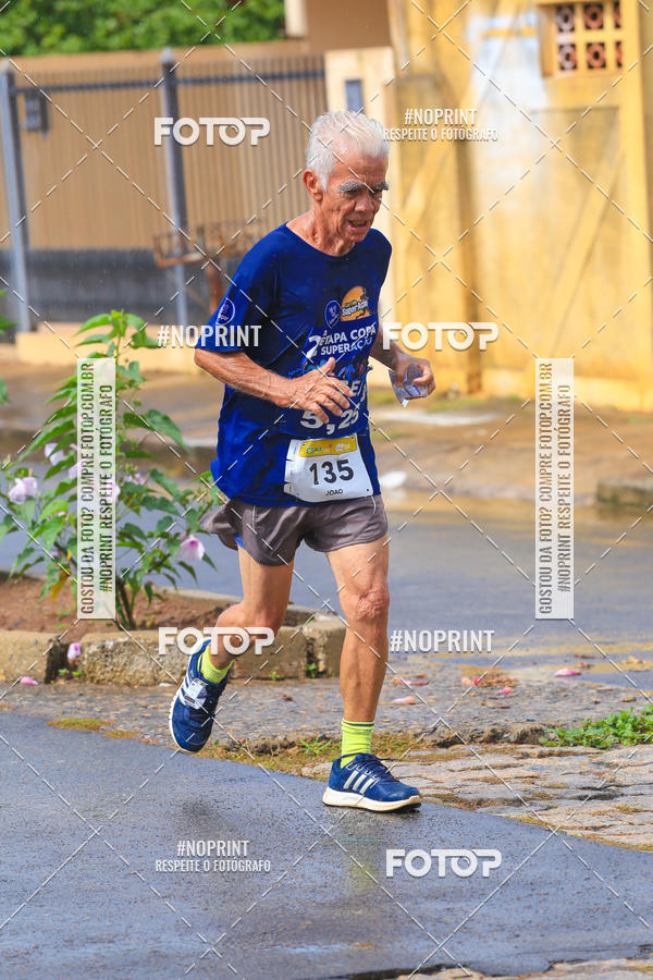 Buy your photos of the event8� ETAPA DO CIRCUITO DAS EMO��ES  on Fotop