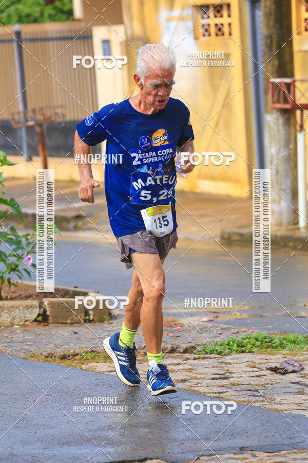 Buy your photos of the event8� ETAPA DO CIRCUITO DAS EMO��ES  on Fotop