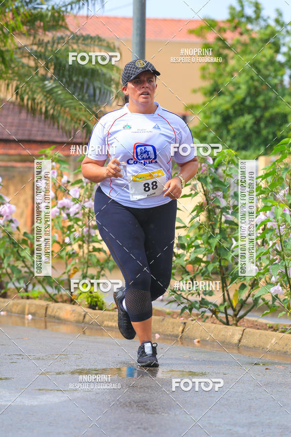 Buy your photos of the event8� ETAPA DO CIRCUITO DAS EMO��ES  on Fotop