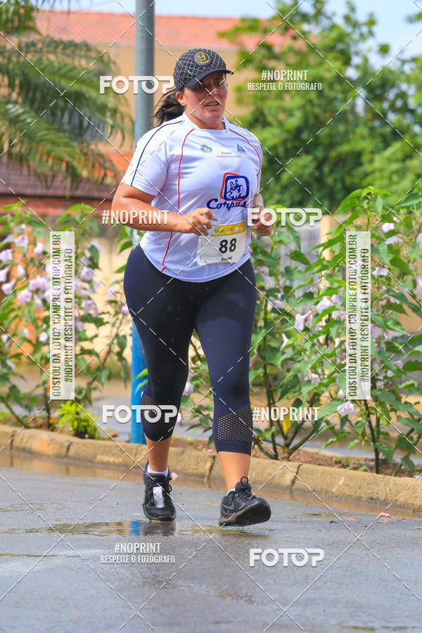 Buy your photos of the event8� ETAPA DO CIRCUITO DAS EMO��ES  on Fotop