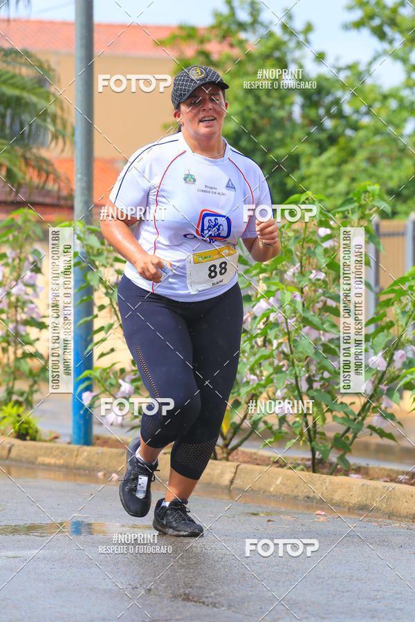 Buy your photos of the event8� ETAPA DO CIRCUITO DAS EMO��ES  on Fotop