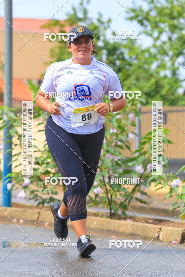 Buy your photos of the event8� ETAPA DO CIRCUITO DAS EMO��ES  on Fotop