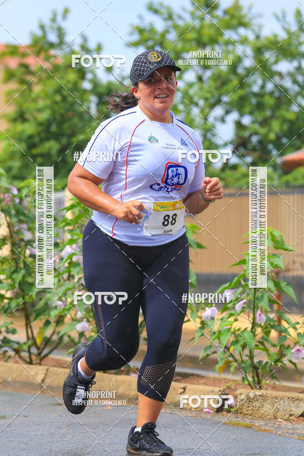 Buy your photos of the event8� ETAPA DO CIRCUITO DAS EMO��ES  on Fotop