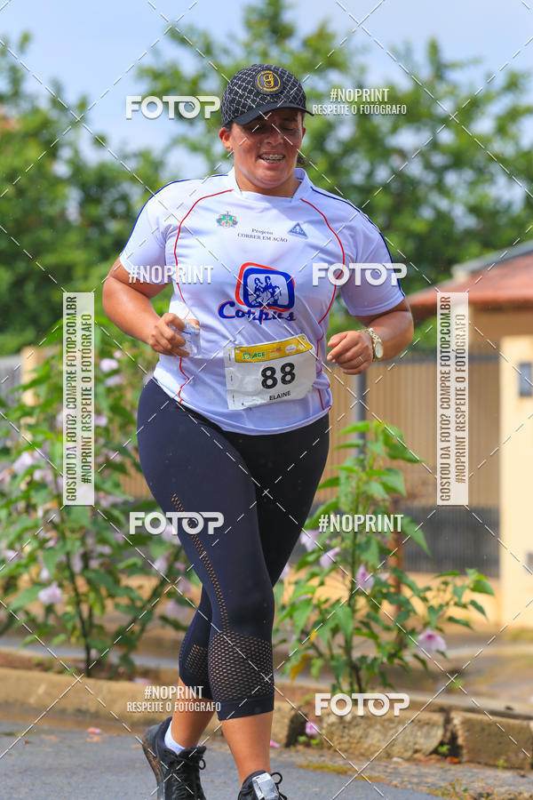 Buy your photos of the event8� ETAPA DO CIRCUITO DAS EMO��ES  on Fotop