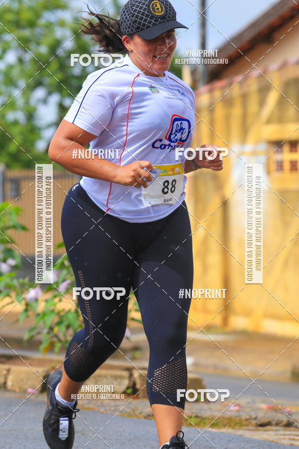 Buy your photos of the event8� ETAPA DO CIRCUITO DAS EMO��ES  on Fotop