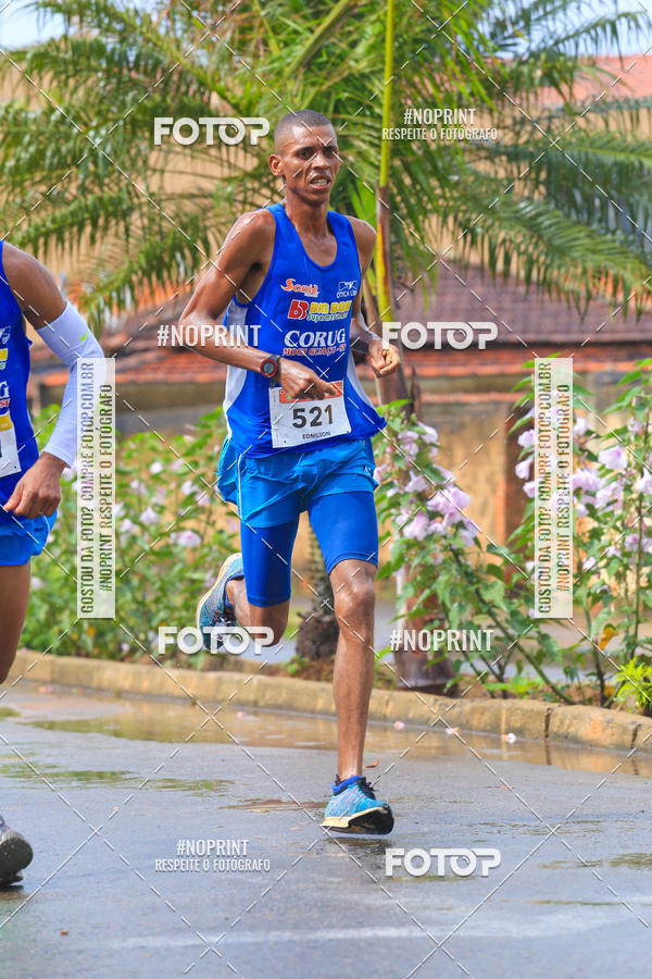 Buy your photos of the event8� ETAPA DO CIRCUITO DAS EMO��ES  on Fotop