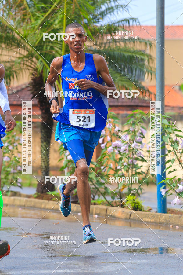 Buy your photos of the event8� ETAPA DO CIRCUITO DAS EMO��ES  on Fotop