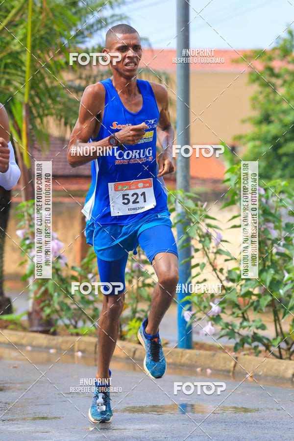 Buy your photos of the event8� ETAPA DO CIRCUITO DAS EMO��ES  on Fotop