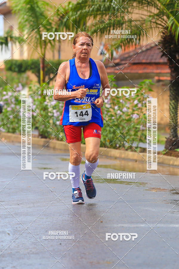 Buy your photos of the event8� ETAPA DO CIRCUITO DAS EMO��ES  on Fotop