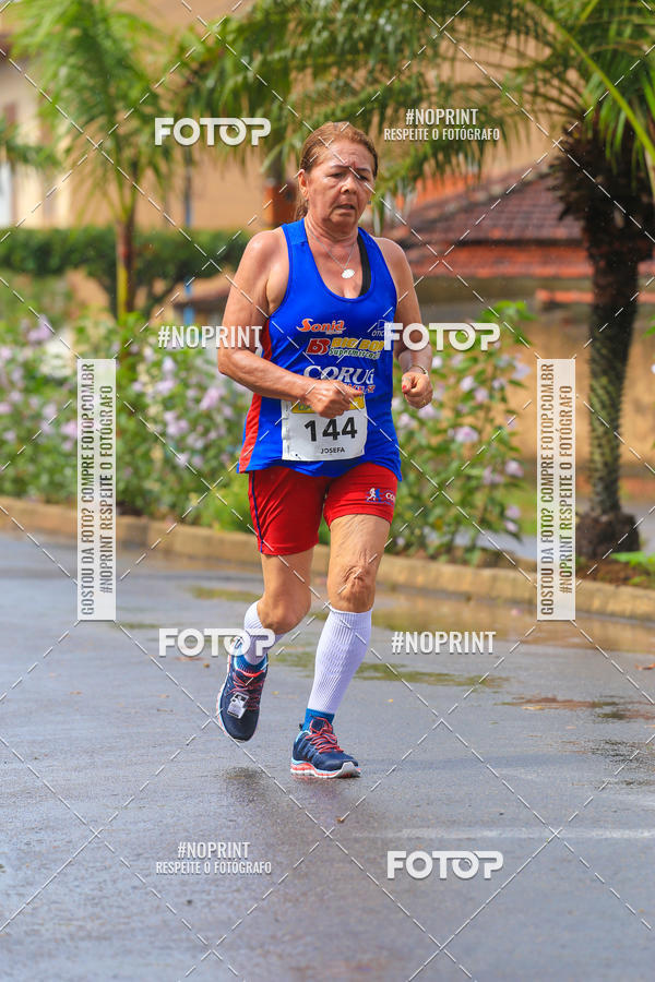 Buy your photos of the event8� ETAPA DO CIRCUITO DAS EMO��ES  on Fotop